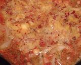 チキンカレースープ♡作り方7写真
