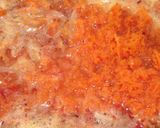 チキンカレースープ♡作り方8写真