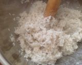 岐阜のいももち作り方5写真