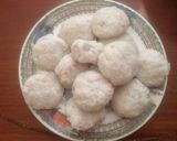 岐阜のいももち作り方6写真