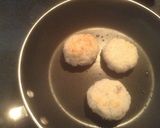 岐阜のいももち作り方7写真
