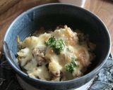 定番♪コロッケ作り方4写真