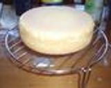 クリスマスケーキ作り方4写真