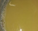 簡単☆しめじ&エノキたっぷり☆茶碗蒸し♪作り方2写真