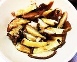 ダイエットに♡豆腐とおからのふんわり焼き作り方4写真
