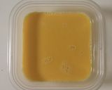 レンジで簡単☆茶碗蒸し!?だし巻き卵!?作り方2写真