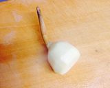 お煮しめ(おせち)作り方2写真