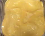 レンジで簡単☆茶碗蒸し!?だし巻き卵!?作り方6写真