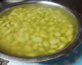 青大豆～我が家の茹で方作り方4写真