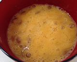 納豆好きに捧げる！インスタント天津麺作り方2写真