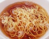 納豆好きに捧げる！インスタント天津麺作り方7写真