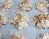 フープロで☆鶏胸肉とお豆腐の五目ふわふわ作り方7写真