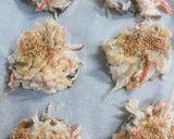 フープロで☆鶏胸肉とお豆腐の五目ふわふわ作り方8写真