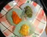 ゆずこしょう作り方8写真