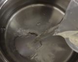 親子丼〜シッカリ味〜(o˘◡˘o)♡作り方2写真