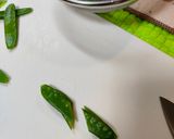 圧力鍋で簡単☆味しっかり肉じゃが作り方8写真