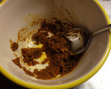 柚子こしょうとカレーが香る、ささみソテー作り方2写真