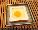 黑木耳太陽蛋吐司．柯媽媽の植物燕窩作り方3写真