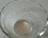 漢方薬が飲めるリンゴジュース作り方1写真
