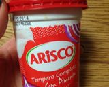 ブラジル料理☆鳥のギザド作り方5写真