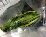 おうちでも作れる高菜漬け作り方3写真