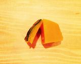 簡単♡パンプキンパウンドケーキ作り方3写真