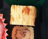 離乳食*中期〜♡初めてのおせち作り方4写真