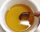 【赤蕪の甘酢漬】作り方8写真