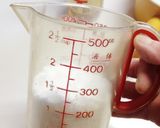 【赤蕪の甘酢漬】作り方7写真