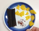 【赤蕪の甘酢漬】作り方5写真