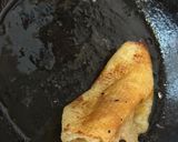 簡単合鴨ロースト作り方5写真