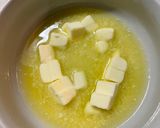 うまっ♡オートミールクッキー作り方1写真