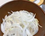 新玉うまサラダ作り方1写真