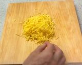 極薄！きれいな錦糸玉子♪作り方11写真