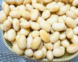 塩大豆作り方5写真