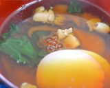 レディースニーダーで鏡餅&丸餅&伸餅作り作り方13写真