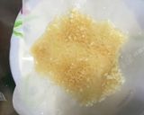 チーズせんべい作り方2写真