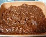 かじき鮪の味噌風味カツ作り方3写真