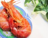 トースターで簡単♥ふんわり伊達巻き作り方7写真