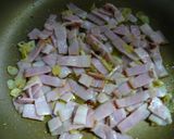 キャベツ消費に★キャベぺぺ！？作り方3写真