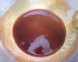 驚きの柔らかさ！鶏ムネ肉でチキンチャップ作り方1写真