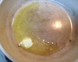 驚きの柔らかさ！鶏ムネ肉でチキンチャップ作り方3写真