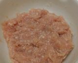 旨い!！野菜たっぷり☆味噌鍋作り方1写真