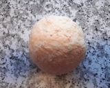 明太マヨパン✿其の二作り方7写真