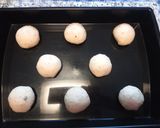 明太マヨパン✿其の二作り方11写真