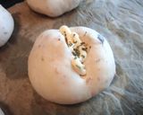明太マヨパン✿其の二作り方22写真