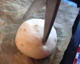 明太マヨパン✿其の二作り方21写真
