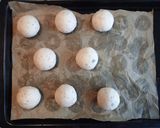 明太マヨパン✿其の二作り方18写真