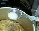 風邪ひきさんに飲ませたい、簡単中華スープ作り方5写真