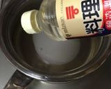 親子丼〜シッカリ味〜(o˘◡˘o)♡作り方4写真